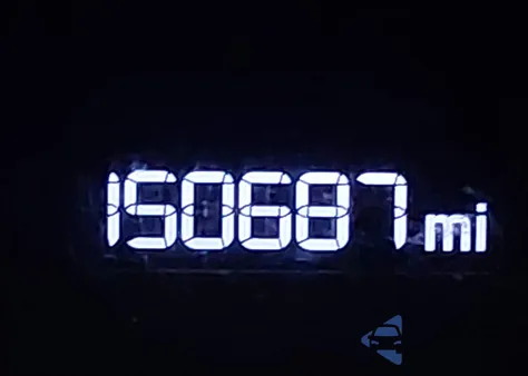 2020 Kia Rio S z USA, uszkodzony, nr VIN 3KPA24AD4LE279620